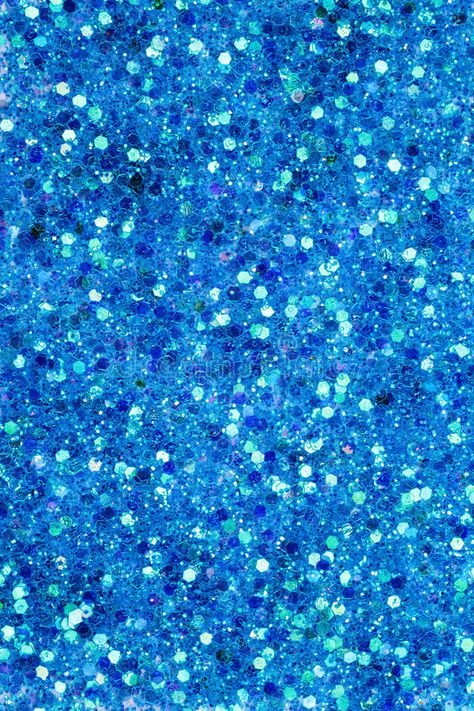 Glitter Wallpaper Backgrounds, Peacock Aesthetic, Blue Make Up, Blue Glitter Wallpaper, Blue Glitter Background, Royale High Decals, Seasonal Pictures, Collection Moodboard, Wallpaper Glitter