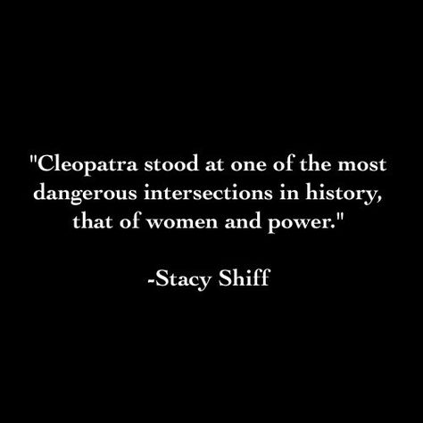 ✨PrincessChelRB✨ Cleopatra Quotes, Writing Inspiration, Beautiful Words, Egypt, Cards Against Humanity, Queen, Writing, History, Quotes