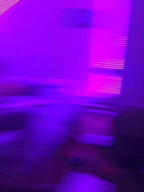 Purple Blurry Aesthetic, Blurry Aesthetic, Euphoria Aesthetic, Blurry Pictures, Lavender Haze, Exit Sign, Aesthetic Purple, Photo Wall Collage, Black Aesthetic Wallpaper