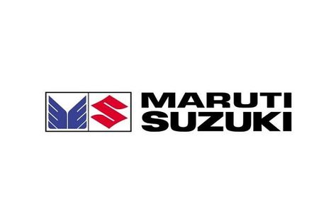 Maruti Suzuki 800, Advanced Excel, Excel Training, Driving Quotes, Maruti Suzuki Cars, Friendship Quotes Images, Wallpaper Images Hd, Power Bi, Emoji For Instagram