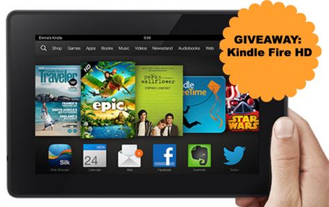 Kindle Fire pre-loaded with Anti-Bullying Game - High School Story!  http://momgenerations.com/2014/04/giveaway-new-kindle-fire-tablet-provided-by-anti-bullying-game-high-school-story-giveaway/ Kindle Fire Tablet, Kids Tablet, Fire Tablet, Fire Hd, Kindle Fire, Amazon Kindle, Wi Fi, Vancouver, Cool Things To Buy