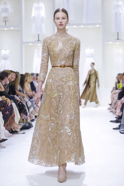 Dior Dress Couture, Eid 2024, Elegant Dressing, Christian Dior Paris, Check Register, Dior Paris, Dior Dress, 파티 드레스, Fall Winter Dresses