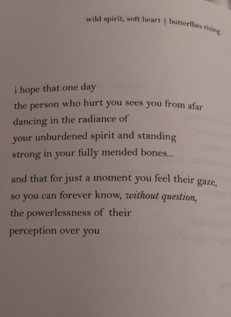 Wild Spirit Soft Heart, Heart Poetry, Words For Thought, Relationship Lessons, Soft Heart, Wild Spirit, On My Mind, Talk To Me, My Mind