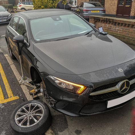 We stock and supply the best quality tyre brands. We stock budget tyres & premium tyres. We stock about 2000 brand new tyres. https://mobile-tyre-service.co.uk/ #mobiletyres #emergencymobiletyres #london #tyrepuncture #flattyres #tyrechange #olympusmobiletyreservice Recycled Garden Planters, Car Battery Hacks, Broken Iphone Screen, Battery Hacks, Broken Iphone, Tire Pictures, Inspirational Smile Quotes, Dating Help, Credit Card App