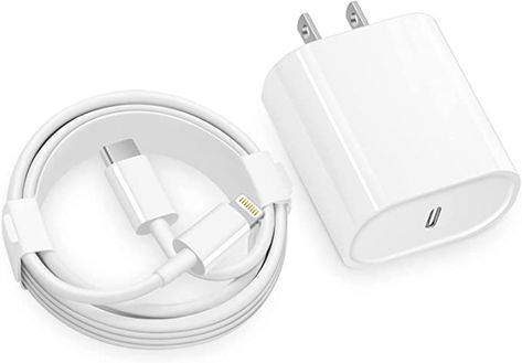 Best iPhone Chargers of 2023 Apple Shopping, Apple Electronics, Wireless Charger Iphone, Apple Charger, Buy Iphone, Charging Cord, Buy Apple, Iphone Charger, Lightning Cable