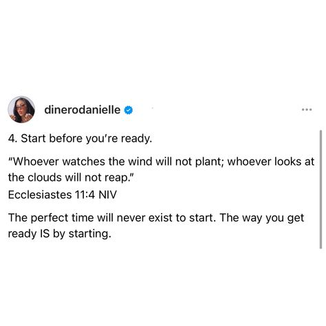 Let’s talk about it…. There are over 2.350 Bible verse related to money, wealth & stewardship. That’s almost twice as many as verses about faith and prayer combined. Jesus had a lot to say about money: Nearly 15% of everything Jesus spoke about related to money and possessions. WHY? Because if in this life YOU don’t learn how to control money…. MONEY will control YOUR LIFE!!! This emphasizes on our financial life is so important because it aligns with God’s principles and purpose f... Money Problems Quotes, Money Problem Quotes, Bible Verses About Money, Verses About Faith, Ecclesiastes 11, Problem Quotes, Money Problems, Money Wealth, Bible Study Notes