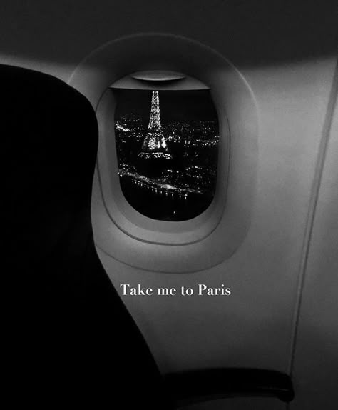 Take Me To Paris, Classic Films Posters, Airport Aesthetic, Somerset Maugham, Paris Dream, Parisian Life, Paris Tours, Couples Vibe, Paris Aesthetic