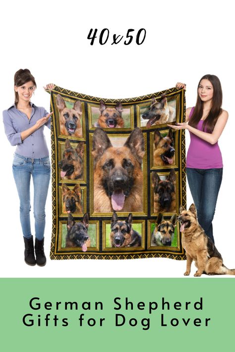 #GermanShepherdGifts #DogGiftIdeas #PetGifts #GiftsForDogLovers #DogToys #DogAccessories #DogCollars #DogApparel #PetSupplies #GermanShepherdLove #GermanShepherdPuppy #GermanShepherdLife #GermanShepherdCommunity #GermanShepherdWorld #GermanShepherdObsessed#gsdstagram #germanshepherdshop Making Blankets, German Shepherd Gifts, Make Blanket, Dog Bed Furniture, Snuggle Blanket, Coban, Nap Blanket, Don't Settle, Warm Blankets