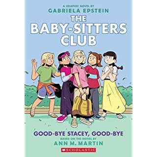 Smile Raina Telgemeier, Raina Telgemeier, Babysitters Club Books, Babysitters Club, The Baby Sitters Club, Huge Dogs, Book Bundles, Book Set, Amazon Books