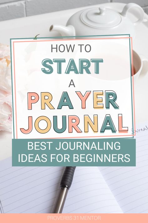 Journal Ideas For God, Daily Prayer Journal Template, How To Do A Prayer Journal, How To Journal To God, Prayers Journal Ideas, Praying Journal Ideas, Prayer Journaling Ideas, How To Prayer Journal, How To Connect With God