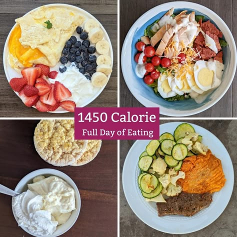 150 Grams Of Protein, 150g Protein, 1600 Calorie Meal Plan, 1500 Calorie Meal Plan, Full Day Of Eating, Steamed Sweet Potato, Balanced Meal Plan, Macros Diet, Day Of Eating