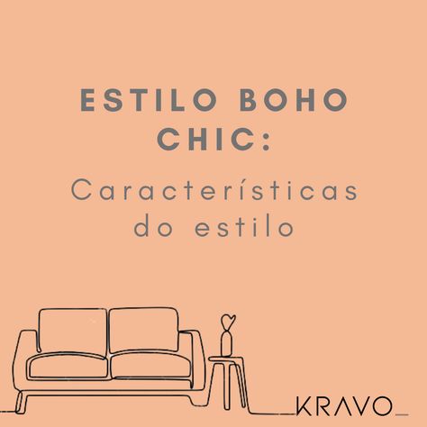 Cozinha Boho Chic, Casa Estilo Boho Chic, Apartamento Boho Chic, Sala Estilo Boho, Kit Net, Chic Minimalista, Decor Boho Chic, Boho Chique, Boho Style Decor