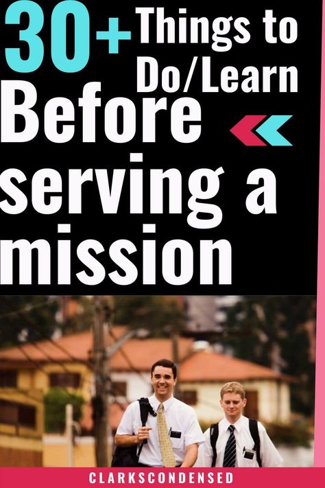 Mission Prep Activities, What To Feed Lds Missionaries, Lds Mission Prep Activities, How To Raise Money For A Mission Trip, Scripture For Mission Trips, Serving A Mission Lds, Spiritual Vision Board, Mission Prep, Lds Seminary