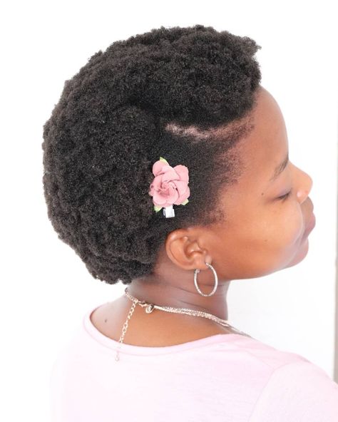 Shrunken 4c Hairstyles, 4c Small Fro, 4c Shrinkage Hairstyles, Short 4c Hairstyles For Work, Short 4c Hair Wedding Style, 4c Hair Shrinkage, Cute Short Natural Hairstyles, Afro Puff Hairstyles, Short Black Natural Hairstyles