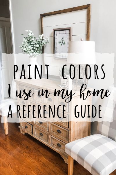 Traditional Home Paint Colors Interior, High Lrv Paint Colors, Hygge Paint Colors, Best Paint Colors For Living Room, Marlin Painting, Cozy Paint Colors, Best Sherwin Williams Paint Colors, Walmart Paint Colors, Wilshire Collections