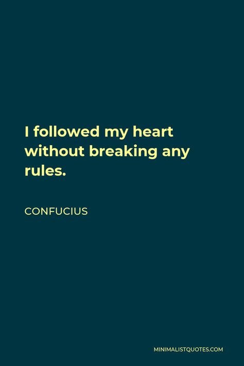 Confucious Quotes, Confucius Quotes, Saving Quotes, Insightful Quotes, Philosophers, Reminder Quotes, Pottery Mugs, Wise Quotes, Saving Lives