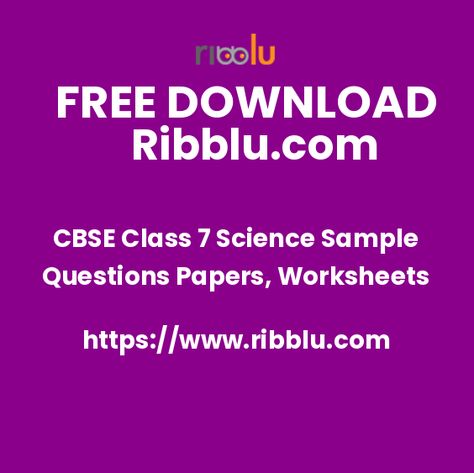 Coordination Compounds Chemistry, Amines Class 12, Class 12 Chemistry Notes, 12 Chemistry Notes, Organic Chemistry Cheat Sheet, Organic Chemistry Reactions, Organic Chemistry Notes, Chemistry Class 12, Chemistry Quotes