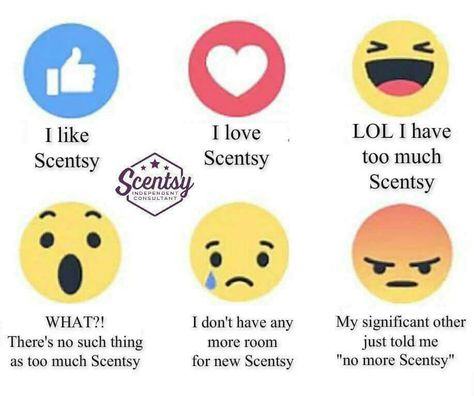 Which Facebook emoji describes you and scentsy? www.amyoles.scentsy.us Fb Party Games, Scentsy Hacks, Facebook Emoji, 1st Birthday Games, Scentsy Games, Scentsy Facebook Party, Online Party Games, Scentsy Facebook, Mystery Hostess