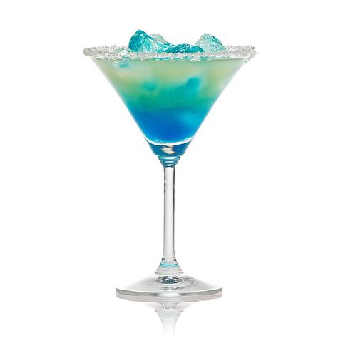 2 oz. Ole Smoky® Sour Razzin' Berry Moonshine .5 oz. Blue Curacao 3 oz. Margarita Mix Garnish Sugar Rim Serve Frozen or On The Rocks Garnish Shine Responsibly® Personalized Cocktails, Food White Background, Blue Lagoon Cocktail, Ole Smoky Moonshine, Marilyn Monroe Poster, Watercolor Doodle, Moonshine Recipes, Blue Drinks, Margarita Mix