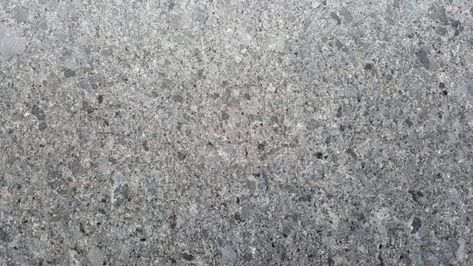 Steel Gray (Leather Finish) - Fayetteville Granite Countertop Warehouse Granite Countertops Grey, Steel Grey Granite Countertops, Steel Grey Granite, Granite Countertops Backsplash, Affordable Countertops, Affordable Kitchen Countertops, Leathered Granite Countertops, Grey Granite Countertops, Brass Kitchen Hardware