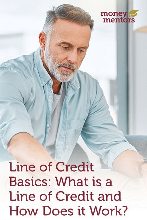 In our latest blog post, we take an in-depth look at the basics of lines of credit, dissecting everything from what a line of credit is, how it functions, the difference between secured and unsecured lines of credit, and the various types of lines of credit available to individuals and businesses.⁠ ⁠ Click the link in below read about this flexible financial tool and how it could potentially benefit you! Business Line Of Credit, Types Of Lines, Types Of Loans, Business Expense, Borrow Money, Line Of Credit, What If Questions, Car Loans, Financial Institutions