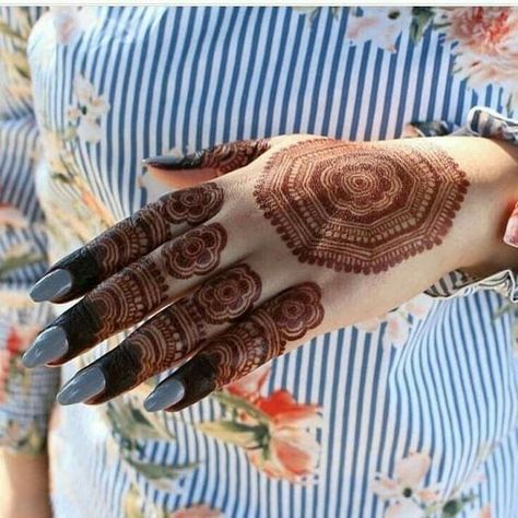 with Passion Painting, Heena Design, Mehndi Designs 2018, Mehndi Designs Bridal Hands, Latest Henna Designs, Rose Mehndi Designs, Mehndi Images, Engagement Mehndi Designs, Pretty Henna Designs