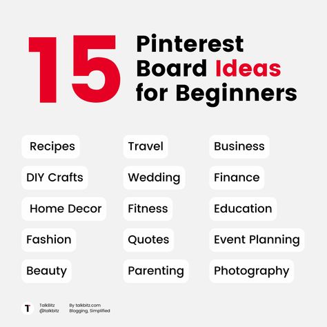 Whether you’re looking for ideas for your next home renovation or just want to get inspired by some of the amazing projects out there, Pinterest is a great resource. In this roundup, we’ve gathered our favorite Pinterest board ideas to jumpstart your creative juices in 2022! Board Names Ideas, Pinterest Board Ideas, Parenting Photography, Pinterest Board Names, Best Friend Quiz, Business Diy, Diy Tray, Names Ideas, Craft Wedding