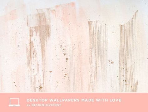 WE DRESSED YOUR TECH Mac Air Wallpaper, Free Printable Artwork, Graphic Design Freebies, Air Wallpaper, Dress Your Tech, Macbook Air Wallpaper, Free Printable Wall Art, Desktop Wallpaper Art, Studio Room