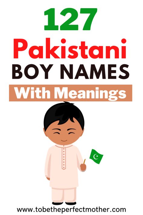 Unique Muslim Boy Names, Boys Names Unique Muslim, Muslim Baby Boy Names Unique, Muslim Boy Names Unique, Muslim Boys Names With Meaning, Male Names List, Muslim Boys Name, Boy Names With J, New Boys Names