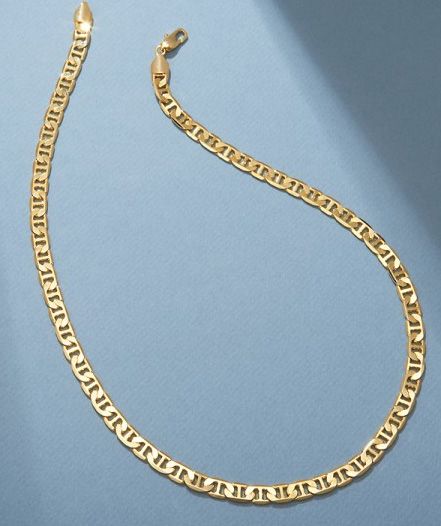 Mens Neck Chains, Gold Neck Chain, Gold Pendants For Men, Gucci Chain, Product Marketing, San Tropez, Diamond Jewelry Set, Gold Chain Design, Mens Gold Jewelry