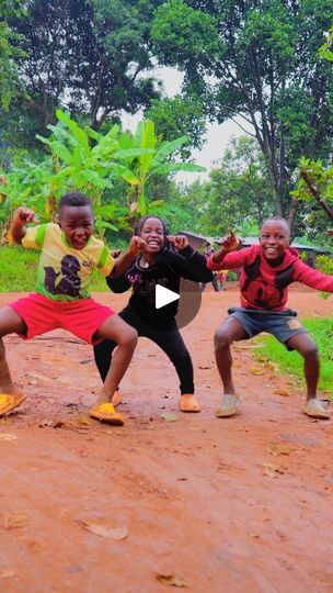 African Dance Video, African Dance, New Week, Dance Videos, Happy Sunday, Youtube Videos, Wonder