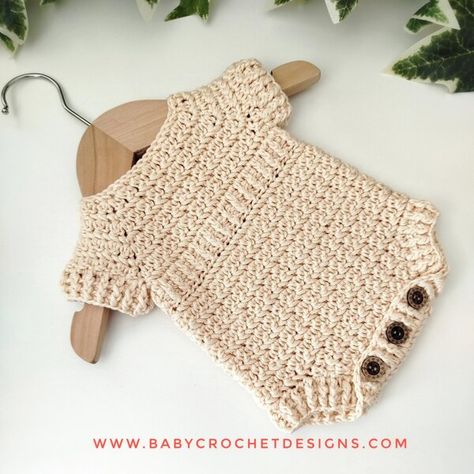 BabyCrochetDesigns Patterns | LoveCrafts Love Design, Free Crochet Patterns, Baby Clothing, Free Patterns, My Website, Free Crochet Pattern, Free Crochet, Free Pattern, Baby Clothes