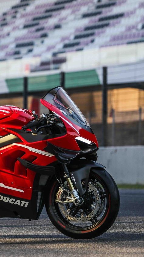 Ducati Superleggera V4, Bike Ducati, Ducati Motorbike, Moto Wallpapers, Ducati Supersport, Xe Ducati, Ducati Panigale V4, Ns 200, Ducati 1199