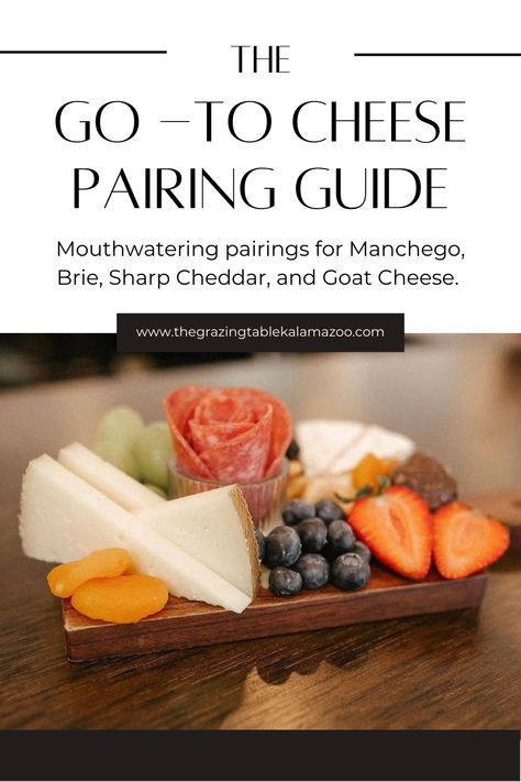 Charcuterie Pairings, French Cooking Recipes, Edam Cheese, Cheese Festival, Cheese Trays, Dairy Desserts, Manchego Cheese, Wine And Cheese Party, Cheese Pairings