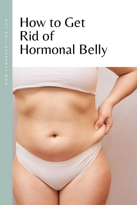 Bloated Belly Remedies, Hormonal Belly, Hormonal Weight Gain, Losing Belly Fat Diet, Belly Fat Diet Plan, Weight Gain Diet, Bloated Belly, Belly Fat Diet, Belly Fat Workout