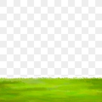 green,plant,grass,environment,texture,cartoon illustration,grow,decorative,foliage,flattening,shiny,hierarchy,gradient,grass clipart,plant clipart,environment clipart Green Grass Illustration, Grass Png, Cartoon Grass, Grass Clipart, Grass Illustration, Plant Clipart, Grass Vector, Green Grass Background, Grass Plants