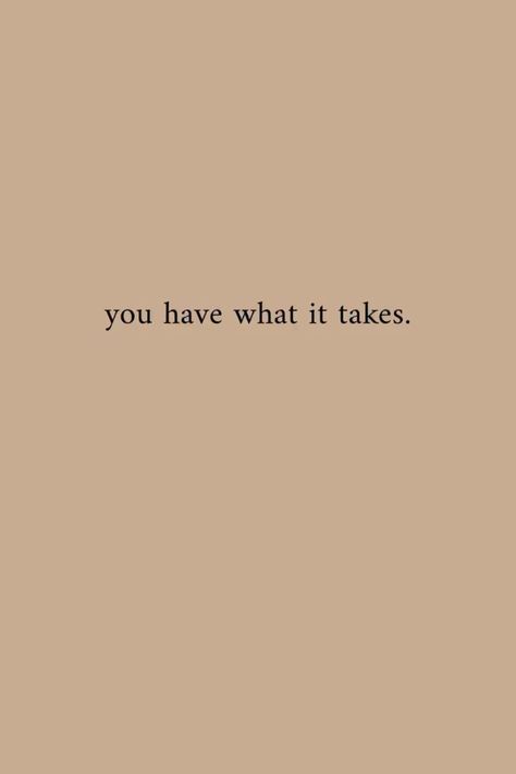 Never Doubt Yourself, Dont Think Just Do Wallpaper, Never Doubt Yourself Quotes, Youve Got Something They Dont Wallpaper, To Thine Own Self Be True Wallpaper, Self Doubting Quotes, Don’t Doubt Yourself, Dont Dig Up In Doubt What, Confidence Building Quotes