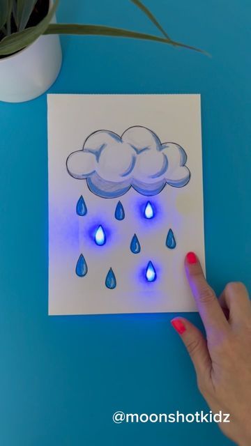 Paper Circuits Projects, Balloon Decorations Diy Tutorials, Electronics Projects For Beginners, Paper Circuits, Interactive Card, Children's Church Crafts, Card Easy, Stem Crafts, Science Crafts