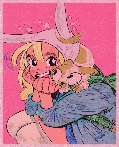 SilChi 💚 on X: "Fionna y Cake " / X Fiona The Human, Fionna Adventure Time, Fionna The Human, Adventure Time Funny, Adventure Time Fanart, Cake Adventure Time, Adventure Time Stuff, Adventure Time Fionna, Clone High