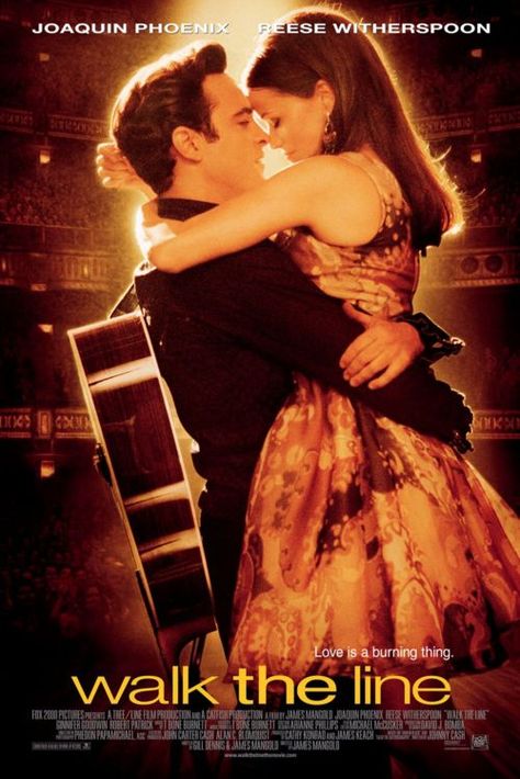 ♥ Walk The Line Movie, Carl Perkins, Johnny And June, Zombie Land, Lucas Till, Jerry Lee Lewis, Jerry Lee, Ginnifer Goodwin, Rock And