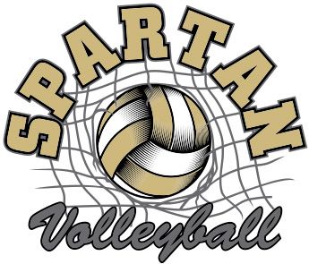 T-Shirt Design - Net Burst (desn-774n2) Custom Volleyball Shirts - Volleyball T-Shirt Design Ideas - Volleyball Team & Club Designs Volleyball Poster Ideas, Volleyball Tshirt Designs, Team Shirt Ideas, Volleyball Shirt Ideas, Volleyball Jersey Design, Volleyball Images, Volleyball T Shirt Designs, Volleyball Team Shirts, Cute Shirt Ideas