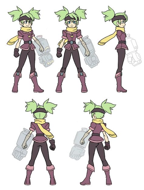 Kampan | Indivisible Wiki | Fandom Character Turnaround, Character Model Sheet, The Loud House, Characters Inspiration Drawing, Loud House, Cartoon Crossovers, Game Character Design, Animal Sketches, Character Sheet