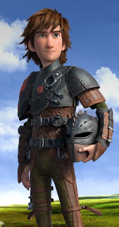 HTTYD 2 hiccup - I have loved him since I was 10 I doubt I will ever stop Hiccup is amazing Hiccup Cosplay, Hicks Und Astrid, Hiccup Httyd, Httyd Hiccup, Dreamworks Characters, Astrid Hiccup, Hiccup Haddock, Httyd 2, Hiccup And Toothless