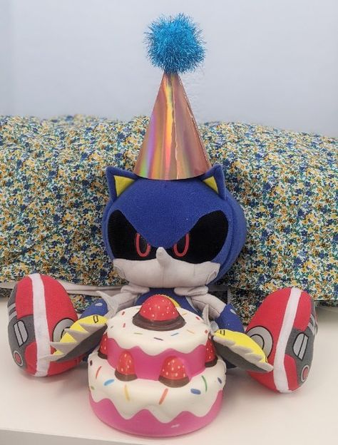 Metal Sonic, Sonic Funny, Sonic 3, Sonic And Friends, Sonic Fan Art, Sonic Characters, Sonic Art, The Hedgehog, Sonic The Hedgehog