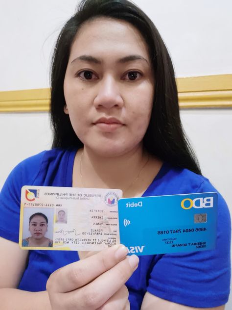 Visa Format For Clients, Id Card Photo Makeup, National Id, Medicine Snaps, Fake Identity, Online Friendship, Drivers Permit, Swag Wallpaper, Baby Ultrasound