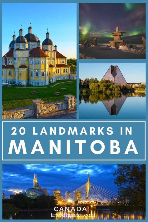 Churchill Canada, Immaculate Conception Church, Manitoba Travel, Churchill Manitoba, Boreal Forest, Manitoba Canada, Explore Canada, Historical Monuments, Natural Park