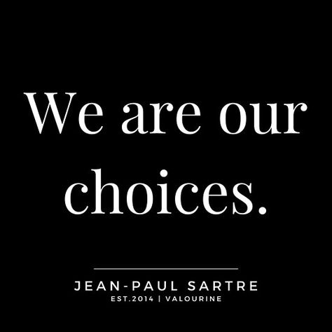 Sartre Quotes Philosophy, Quotes From Aristotle, Life Quotes Philosophers, Sartre Quotes, Jean Paul Sartre Quotes, Existentialism Quotes Jean Paul Sartre, Jean Paul Sartre, Christine Caine, Philosophical Quotes