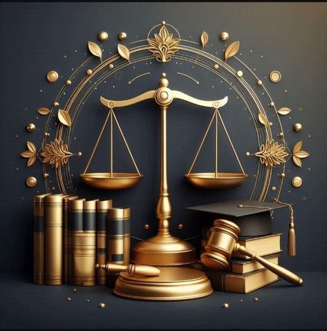 Aesthetic Lawyer Wallpaper For Laptop, Law School Aesthetic Wallpaper, Legal Wallpaper, Aesthetic Lawyer Wallpaper, Lawyer Wallpaper, Lawyer Art Wallpaper, Law Logo Lawyer, Law Wallpaper, Justice Symbol