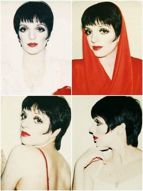 60s Women, Disco Glam, Retro Makeup, Liza Minnelli, Figure Reference, Make Up Inspo, Pink Girly Things, Arte Inspo, Art Poses