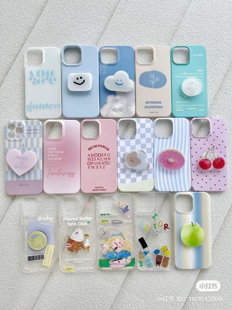 Cute Custom Phone Case Ideas, Iphone Cases 2023, Griptok Design, Trending Iphone Cases, Diy Phone Case Design, Photo Phone Case, Creative Iphone Case, Retro Phone Case, Elegant Minimalism